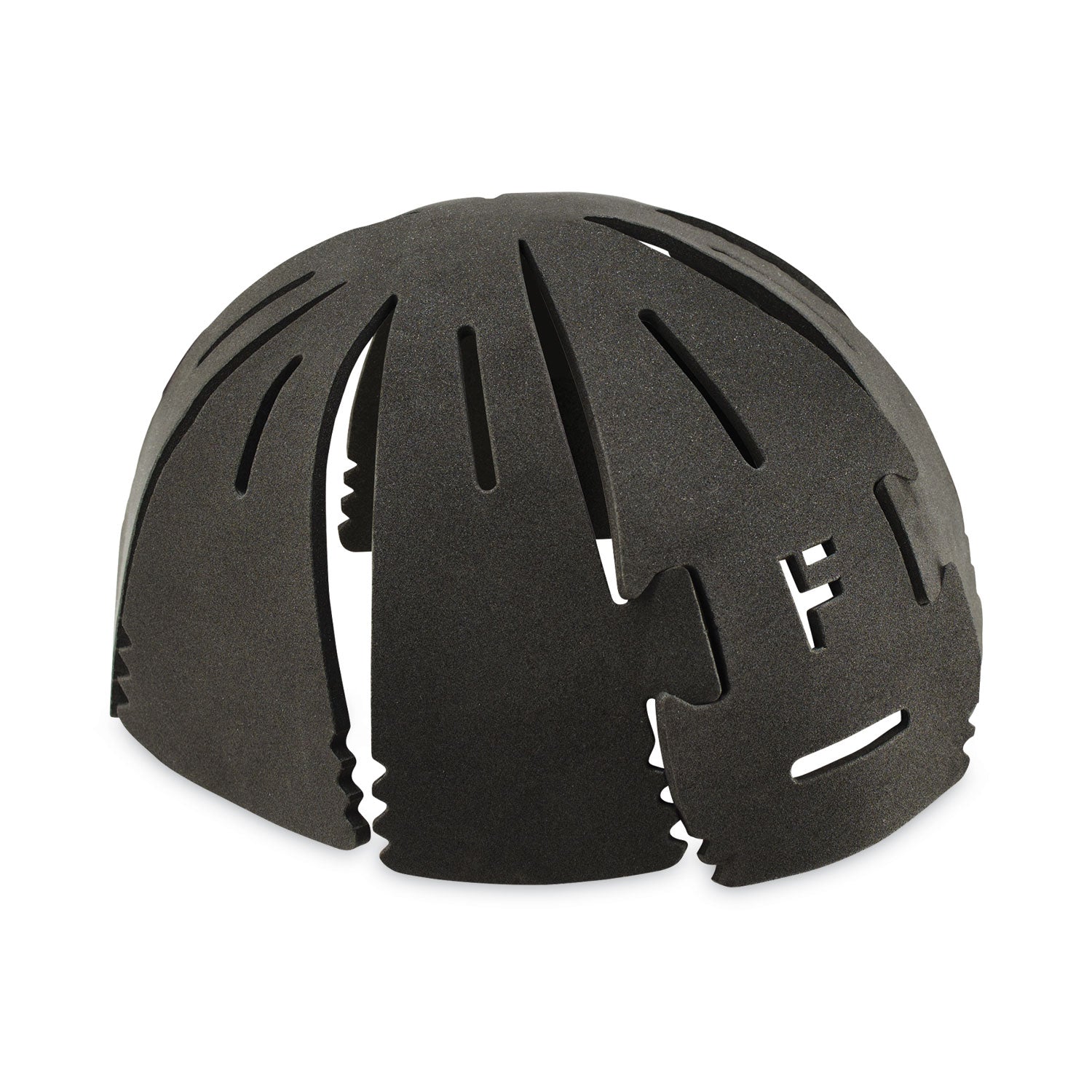 ergodyne-skullerz-8944-soft-universal-bump-cap-insert-num-ego23411_1